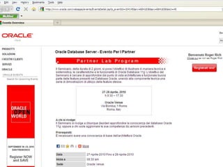 Standards based Integration