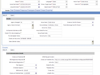 Drive value with BIEngagementIntegrationAnalytics