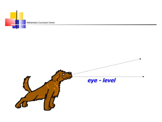 eye - level 
