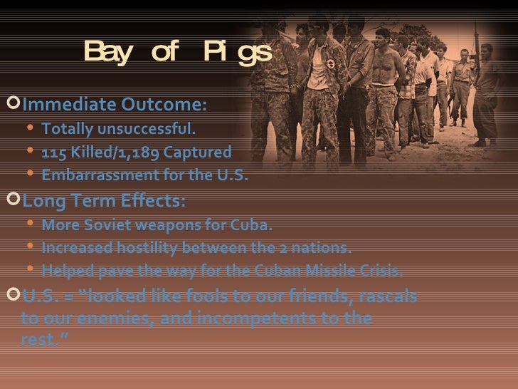 history cold war review The cold war has 4,064 ratings and 383 reviews jan-maat said: to say this book is bad would be a little unfair, though it does seem to rely on the reade. history cold war review The cold war has 4,064 ratings and 383 reviews jan-maat said: to say this book is bad would be a little unfair, though it does seem to rely on the reade.