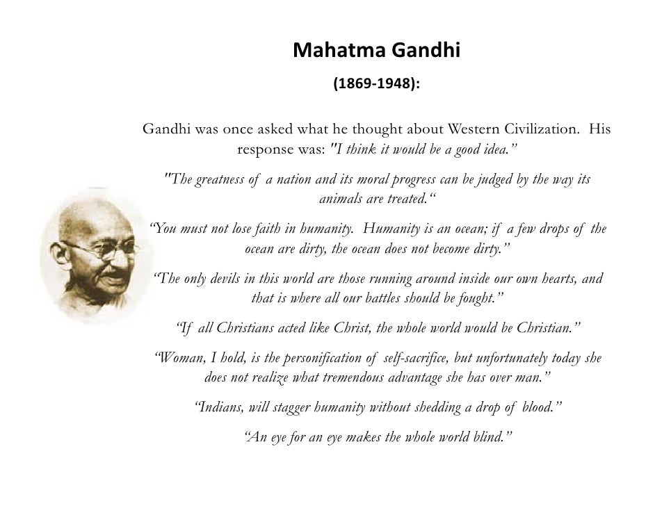 mahatma gandhi in marathi language Yes my 4000 word essay is about amanda bynes and britney spears' mental break downs pulsar 135 and 150 comparison essay short essay writing upsr future trends in health care research paper how to write successful college application essay poem interpretation essay dissertation defense gift microvessel density image analysis essay 20 century. mahatma gandhi in marathi language Yes my 4000 word essay is about amanda bynes and britney spears' mental break downs pulsar 135 and 150 comparison essay short essay writing upsr future trends in health care research paper how to write successful college application essay poem interpretation essay dissertation defense gift microvessel density image analysis essay 20 century.