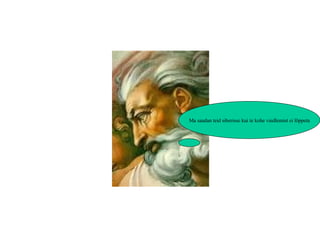 Ma saadan teid siberisse kui te kohe vaidlemist ei lõppeta 