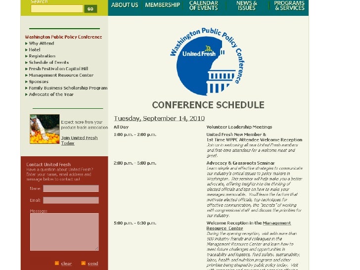 membership recruitment Membership campaigns sna has a number of membership recruitment campaigns and drives each year with tools to help state associations and. membership recruitment Membership campaigns sna has a number of membership recruitment campaigns and drives each year with tools to help state associations and.