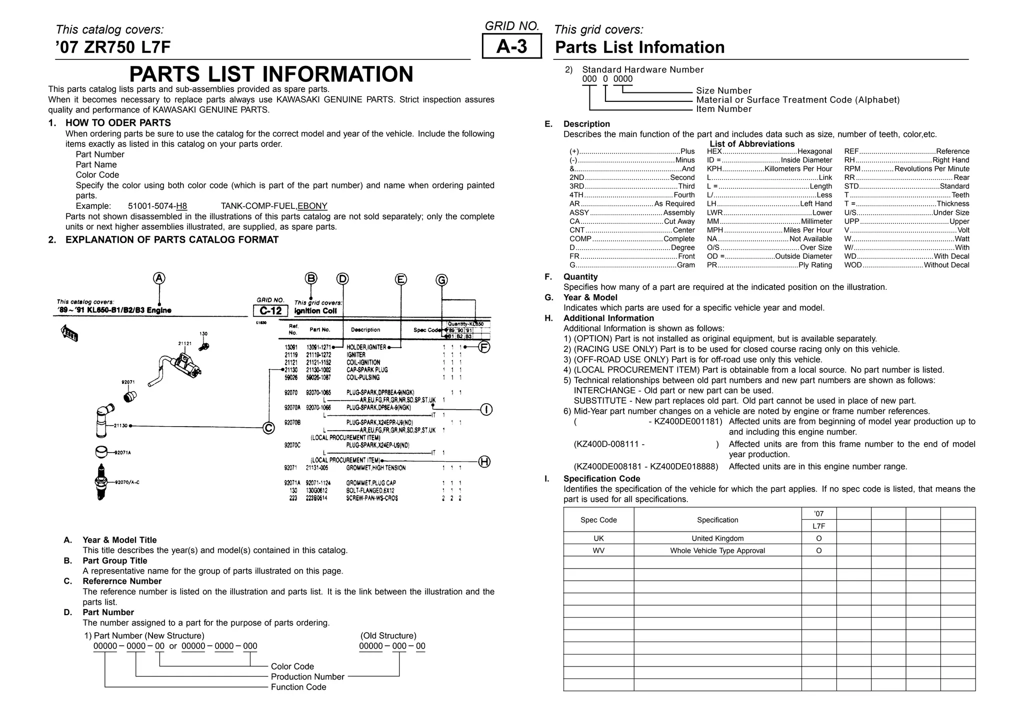 MANUAL-Z750-3-2048.jpg