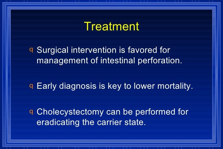 the prevention and management of typhoid fever In the article of “typhoid fever – treatment, prevention and remedies of typhoid fever” dated 18 may 2010 how can anyone believe what are the references. the prevention and management of typhoid fever In the article of “typhoid fever – treatment, prevention and remedies of typhoid fever” dated 18 may 2010 how can anyone believe what are the references.