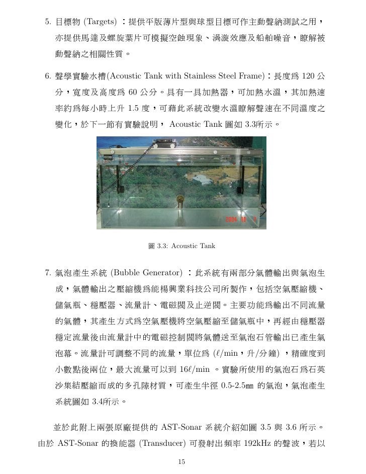Chinese Paper Chinese Paper