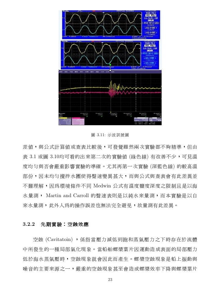 Chinese Paper