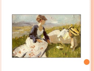 C:\Documents And Settings\User01\Desktop\Franz March