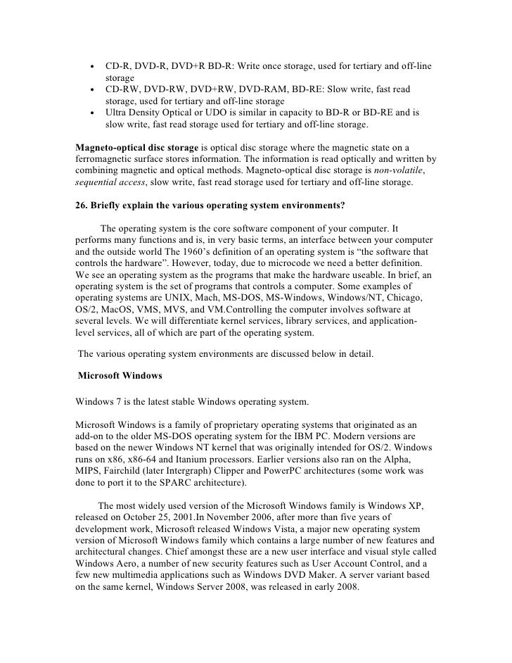 Driver license limited term extension briefly explain yes answer test