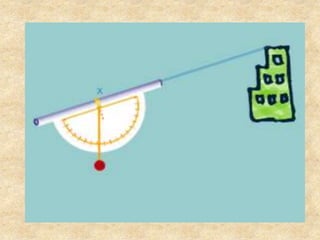 un poquito de plastilina