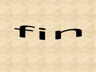 4. Mide la distancia a la que tú estás del objeto. Llamaremos a esta distancia l.5. Si llamamos h a la altura del objeto, usando trigonometría, podemos saber que: 		tan x = cateto opuestocateto adyacente tan x = h			    l   entonces la Altura será:      h = l (tan x)