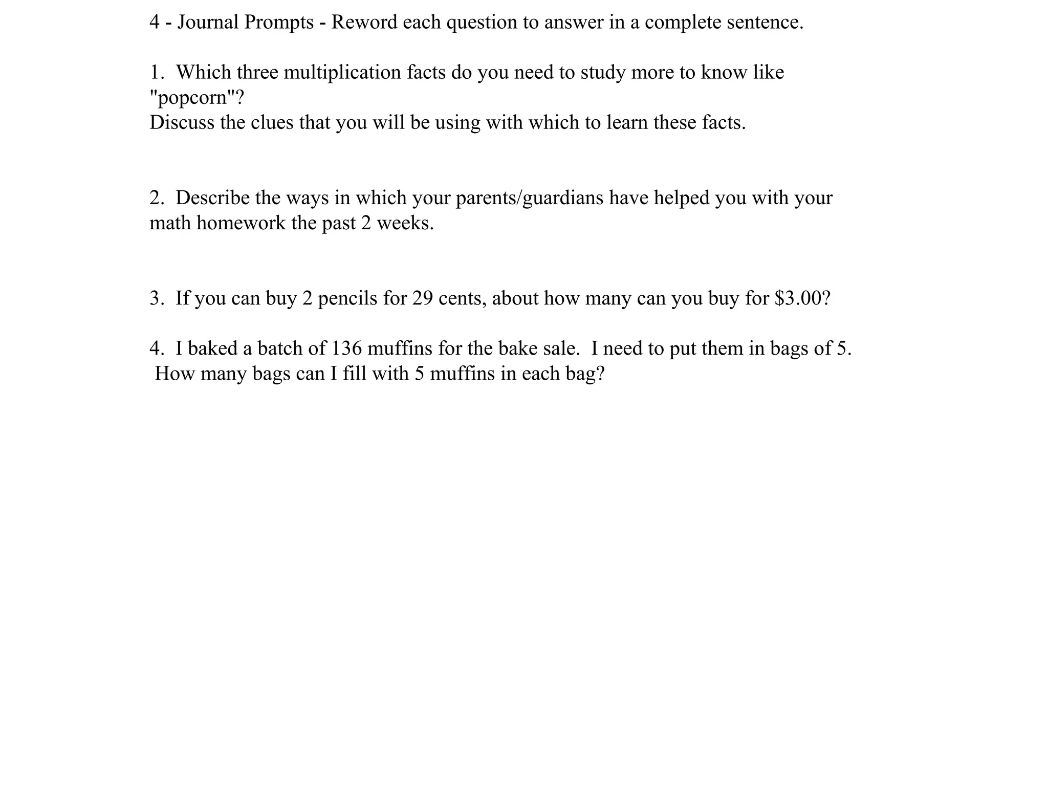 september-4th-2009-lesson-notes-ppt
