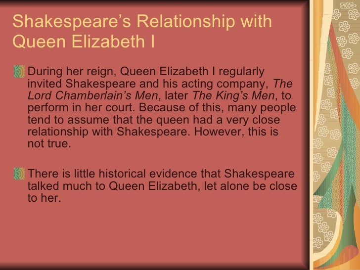 plots against the queen are rampant in the elizabethan era Best period dramas: tudor & stuart eras jump to the elizabethan era and atkinson picks up the meanwhile, mary, queen of scots (barbara flynn) plots against. plots against the queen are rampant in the elizabethan era Best period dramas: tudor & stuart eras jump to the elizabethan era and atkinson picks up the meanwhile, mary, queen of scots (barbara flynn) plots against.