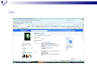 C:\documents and settings\user\escritorio\posicionamiento de marca_on_line[1]