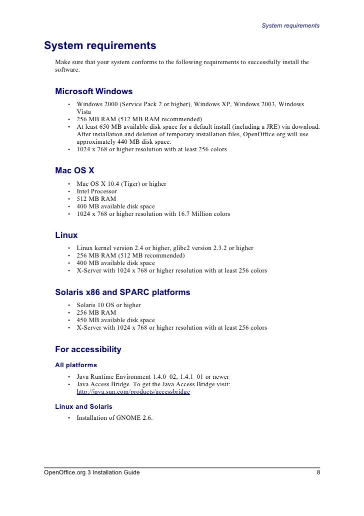 java access bridge for mac