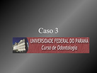 Caso 3 