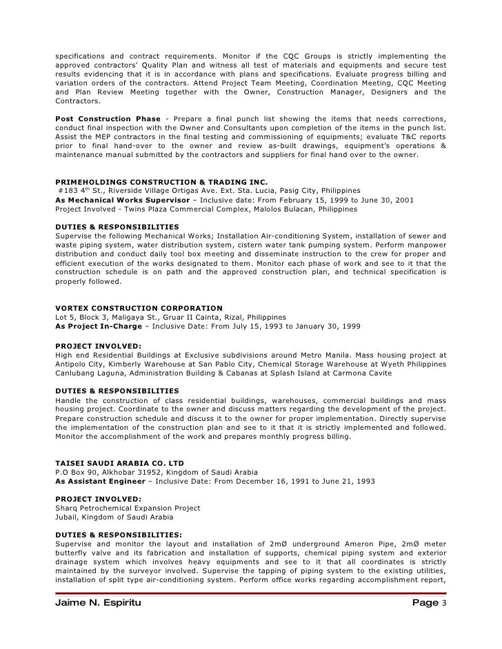 C Documents And Settings User My Documents Log Jne Feeling Lucky Cv