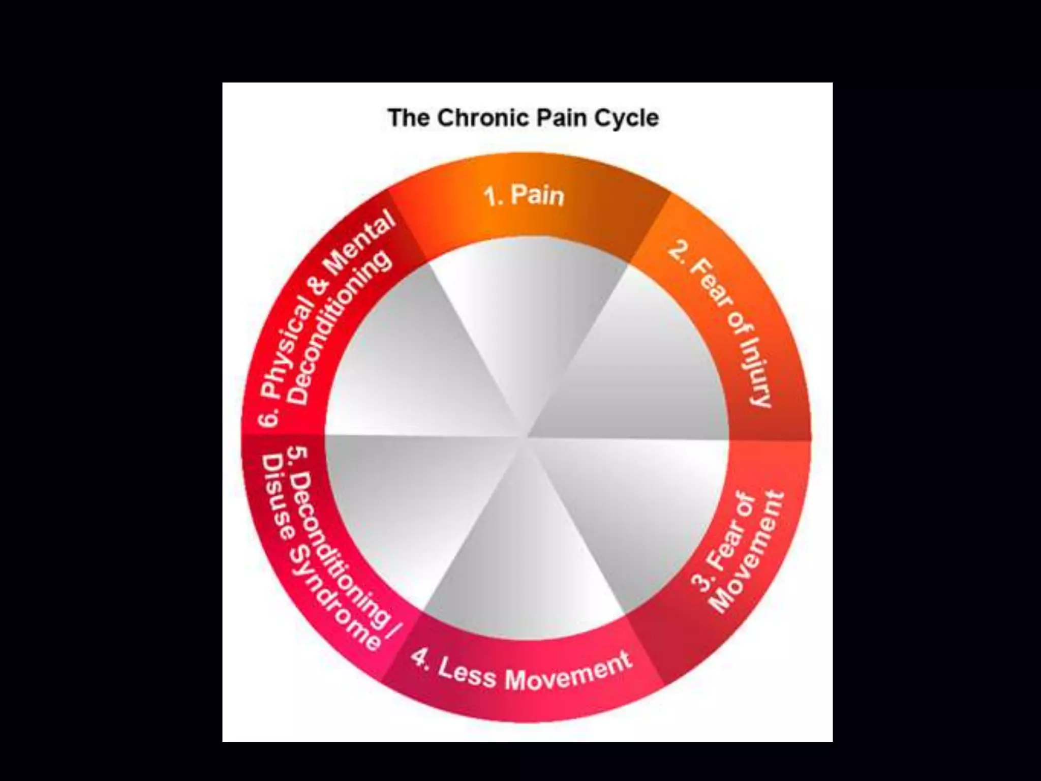 Clinical Pharmacology - Analgesics