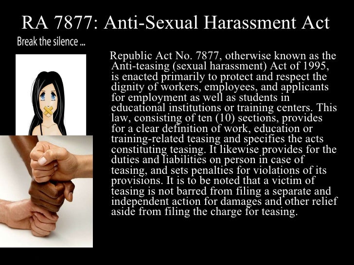 C\Documents And Settings\U Ser Xp\Desktop\Imp Neha\New Ppt Neha