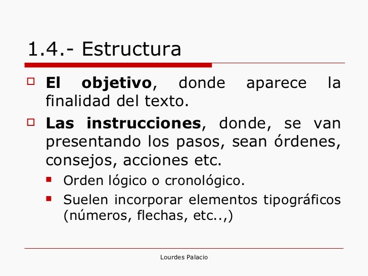 Tipos De Textos Predictivos - slingo