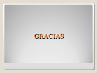 GRACIAS 