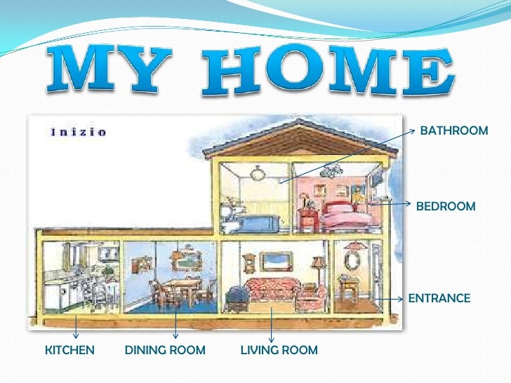 English vocabulary English vocabulary