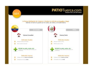 COMERCIO ELECTRONICO