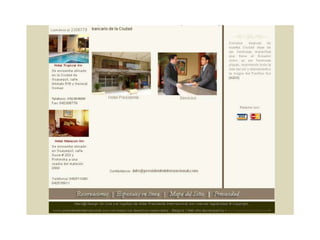 COMERCIO ELECTRONICO