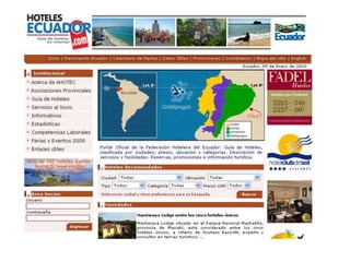 COMERCIO ELECTRONICO