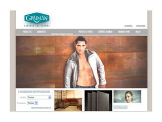 COMERCIO ELECTRONICO