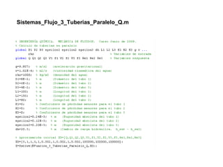 Sistemas_Flujo_3_Tuberias_Paralelo_Q.m
 