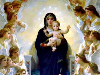 CONSAGRACIÓN AL AMOR DIVINO  Mi Jesús, el mismo Amor Divino, me consagro completamente a Ti. En y por medio de esta consagración uno mi alma al Amor Divino, comprendiendo que al hacerlo seré un mártir de amor. Elijo buscar únicamente complacerte en el momento presente, Jesús. Así pues, te entrego mi salud, mi apariencia e incluso lo que me conforta. Por esta entrega suplico que el Amor Divino pueda alcanzar la victoria en cada corazón. Cubierto por esta consagración a Tu Amor Divino, dulce Jesús, recibe mi “sí” a Tu Divina Voluntad en cada momento y en cada respiro.  No busco nada que Tú no quieras que busque. No amo persona, lugar o cosa alguna más allá de Tu Voluntad para mí. Abrazo cada cruz que permites para mí y aprecio cada gracia que me das. Amén.       ORACIÓN DE AYUDA PARA VIVIR LA CONSAGRACIÓN AL AMOR DIVINO Padre Celestial, Señor Jesucristo y Espíritu Santo de Dios, vengo delante de Ti al haber consagrado mi cuerpo y mi alma al Amor Divino. Pido Tu ayuda para vivir esta consagración en cada momento presente. Ayúdame a entregarme a cada cruz, y a reconocer y corresponder a cada preciosa gracia que das en mi vida. A través de mi consagración al Amor Divino, suplico Tu ayuda para aniquilar mi propia voluntad y así vivir en Tu Divina Voluntad. Amén.  “ Recita diariamente esta oración junto con la consagración al Amor Divino, y recibirás un ángel a tu lado para ayudarte en la fidelidad a la consagración.”  Jesús, 12 de Octubre 1999  Jesús, 14 de Octubre 1999  