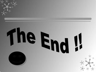 Declarative programming 