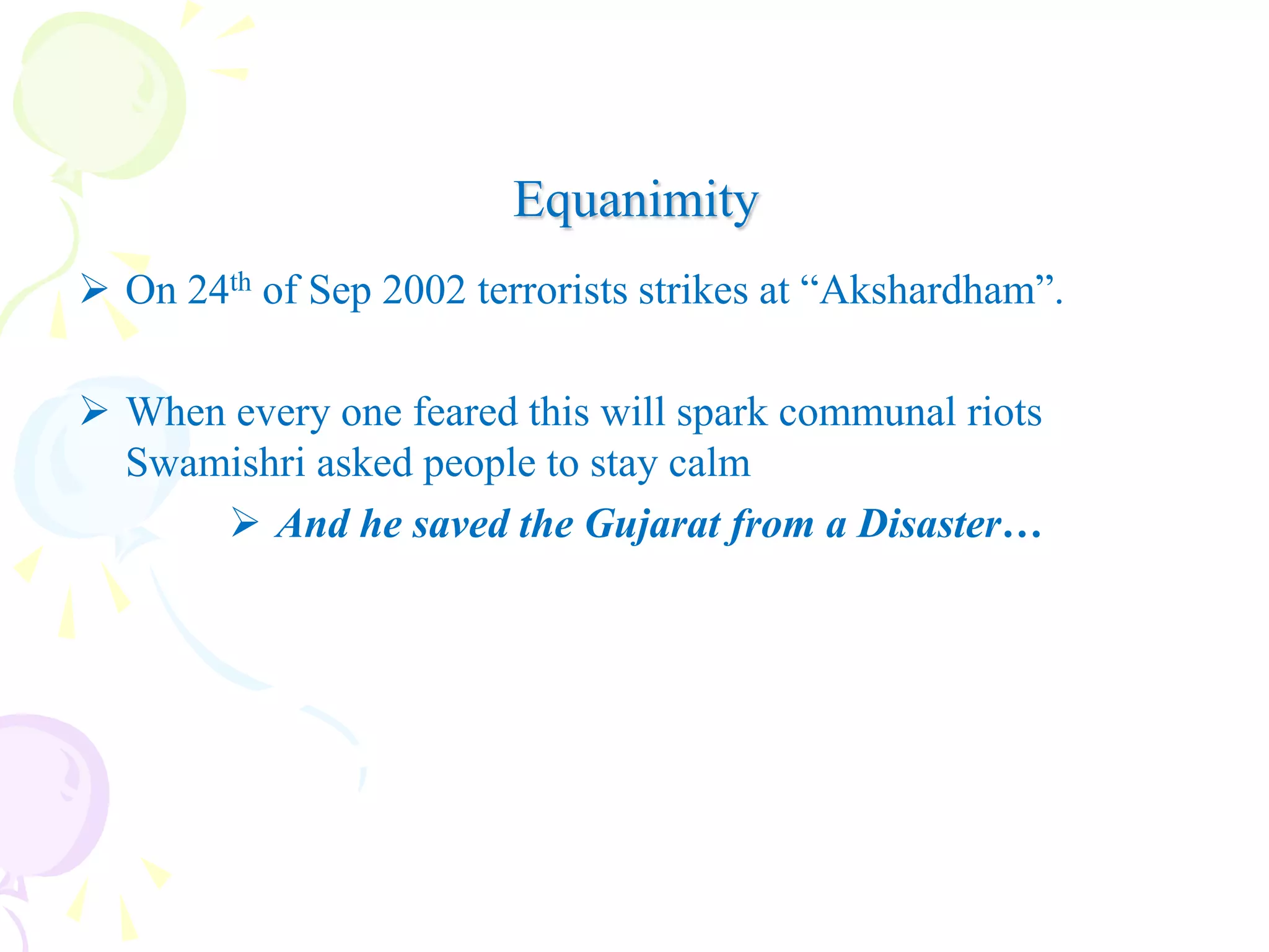 Few of them are Doctors & Engineers.