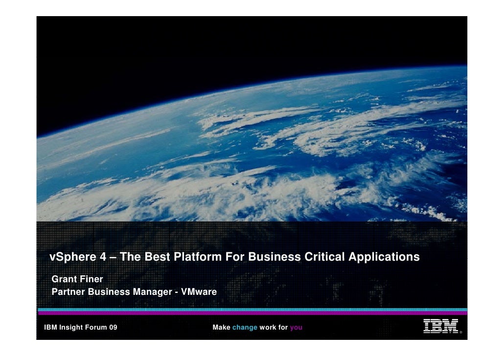 skype for business features matrix skype for business features matrix