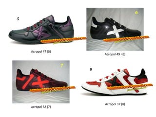 [email_address] [email_address] [email_address] [email_address] Acropol 47 (5) Acropol 49  (6) Acropol 58 (7) Acropol 37 (8) 