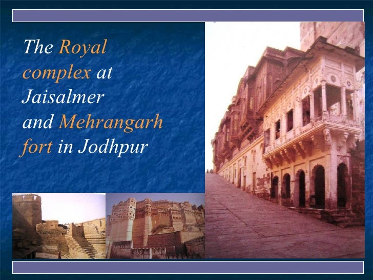 Energy Efficient And Sustainable Buildings - 