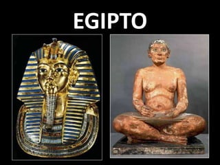 EGIPTO 
