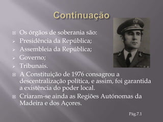 25 de Abril de 1974