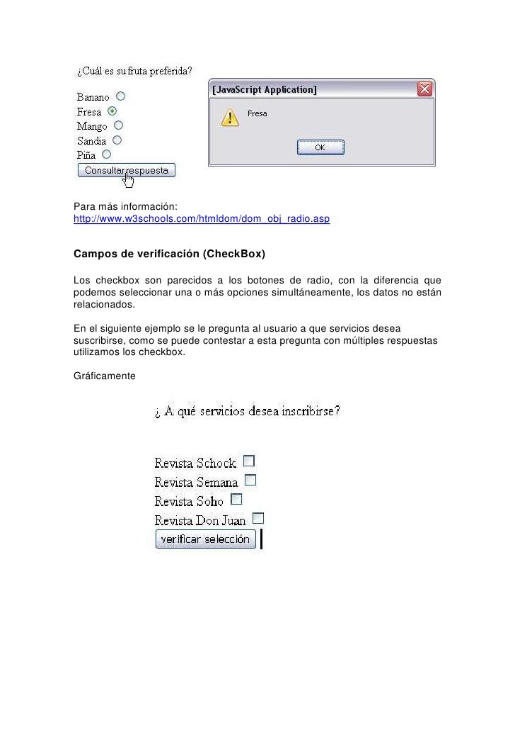 documento de referencia xhtml css javascript documento de referencia xhtml css javascript