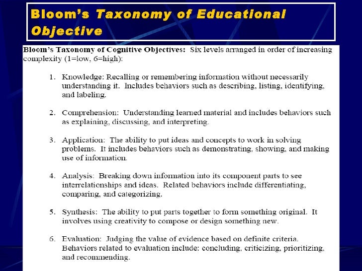 fs2 episode 4 45 4 field study 2 - experiencing the teaching-learning process iv my intended learning outcome in this episode, i must be able to. fs2 episode 4 45 4 field study 2 - experiencing the teaching-learning process iv my intended learning outcome in this episode, i must be able to.