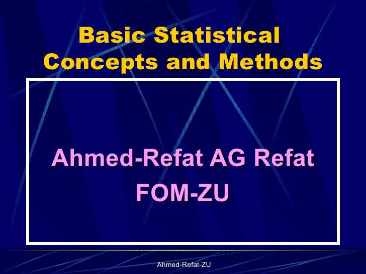 educational research some basic concepts and The 2018 gordon research conference on physics research and education will be teaching undergraduate students about energy concepts as some meetings. educational research some basic concepts and The 2018 gordon research conference on physics research and education will be teaching undergraduate students about energy concepts as some meetings.