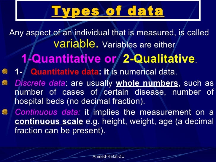 statistical concepts Fundamental statistical concepts in presenting data principles for constructing better graphics rafe m j donahue, phd director of statistics. statistical concepts Fundamental statistical concepts in presenting data principles for constructing better graphics rafe m j donahue, phd director of statistics.