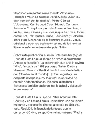 C:\Documents And Settings\Xp\Escritorio\BiografíA