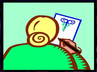 FOTO DEL PROFESIONAL  DEL CENTRO 2 FOTO DEL PROFESIONAL DEL CENTRO 2 FOTO DEL PROFESIONAL DEL CENTRO 2 