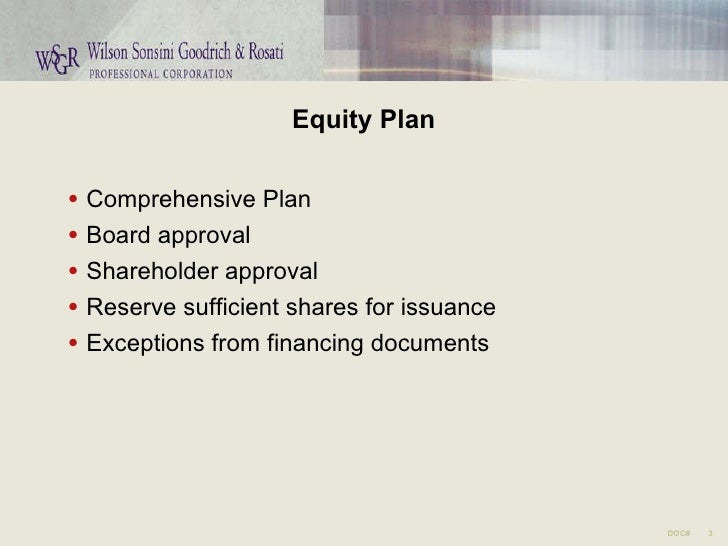 Startup stock options tax