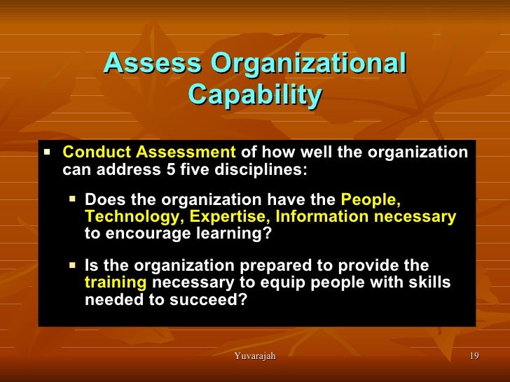 personality and culture learning goals and The guides to anthropological theories and approaches listed below have been prepared by graduate students of the university of alabama culture and personality. personality and culture learning goals and The guides to anthropological theories and approaches listed below have been prepared by graduate students of the university of alabama culture and personality.