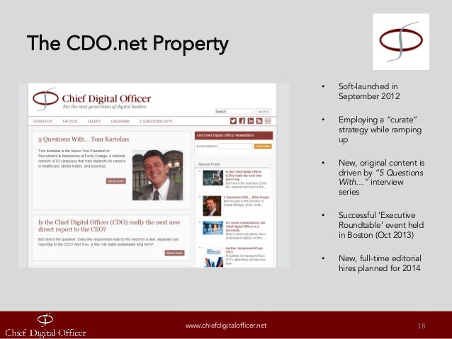 Image Result For The Rise Of The Chief Digital Officer Russell Reynolds Image Result For The Rise Of The Chief Digital Officer Russell Reynolds