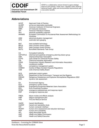 cdoif-Learning-from-Buncefield.pdf