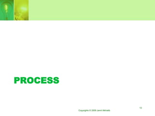 Technology and Innovation Management